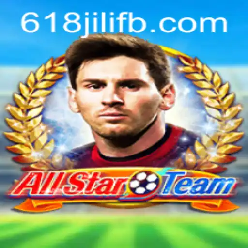 Unveiling the Dynamic World of AllStarTeam: A Game-Changer in Online Gaming