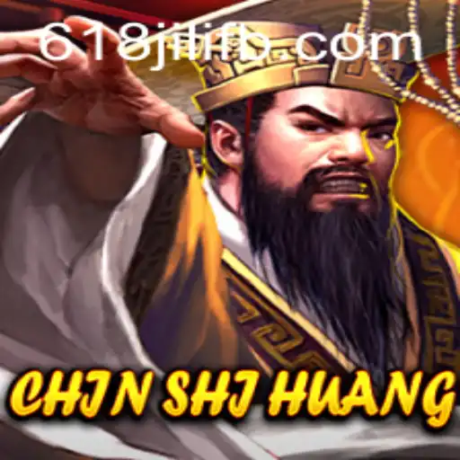 Exploring the Ancient World with ChinShiHuang: A New Era in Gaming