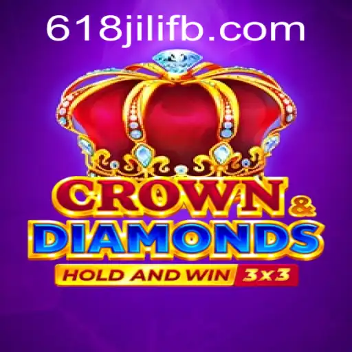 Exploring the Thrilling World of CrownDiamonds: A Comprehensive Guide