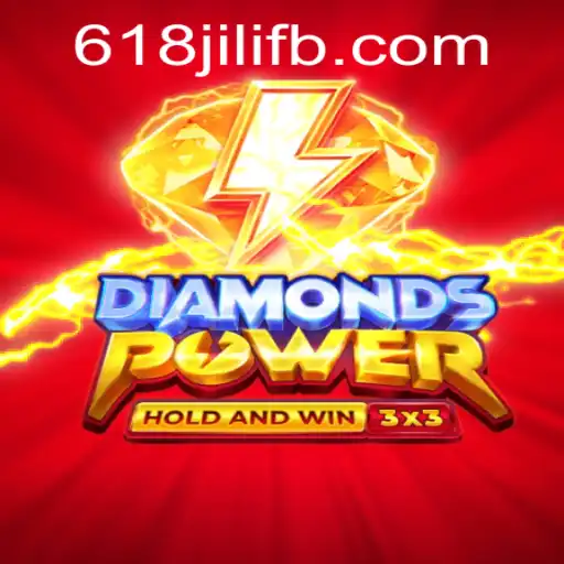 Discover the Thrilling World of Diamondspower Featuring 618JILI.COM