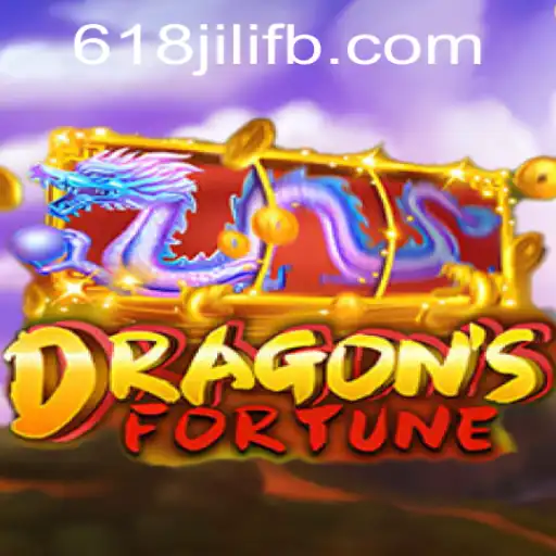 Discover the Secrets and Strategies of DragonFortune