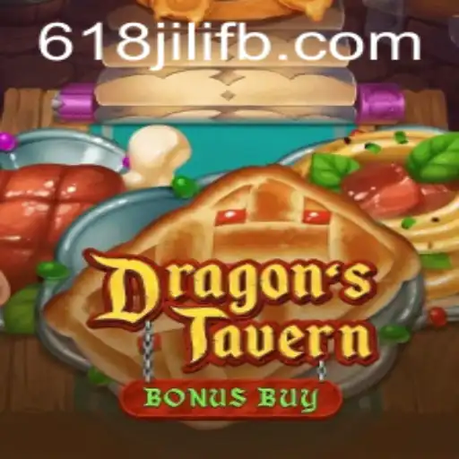Exploring the Enchanting World of DragonsTavern: A New Gaming Experience with 618JILI.COM