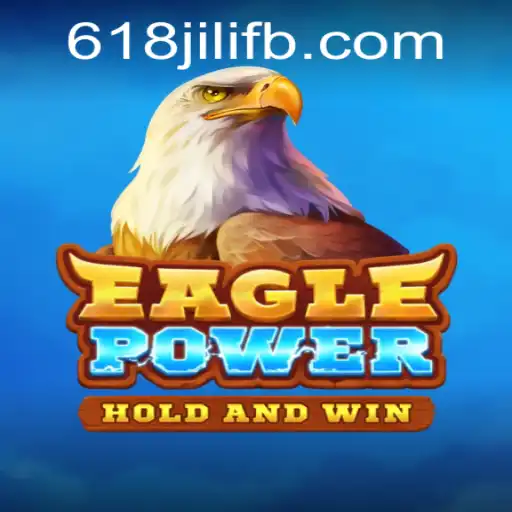 Unleash the Adventure in EaglePower: A Deep Dive Into the Latest Sensation