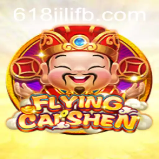FlyingCaiShen: A Comprehensive Guide to Mastering the Game