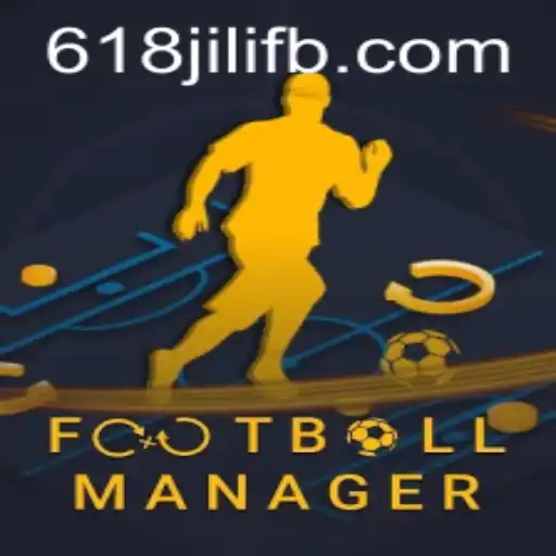 Exploring the Intricacies of FootballManager