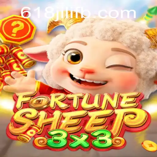 Exploring FortuneSheep: An Innovative Gameplay Experience