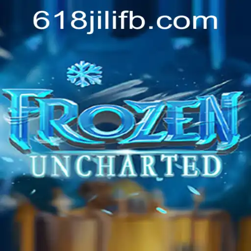 FrozenUncharted: Unveiling the New Frontier in Gaming
