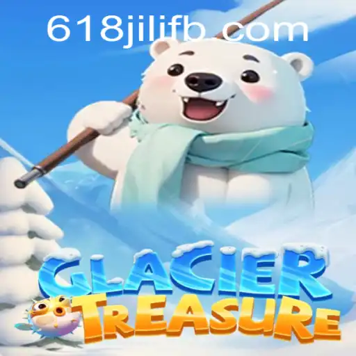 Discovering GlacierTreasure: A Dive into Adventure and Treasure Hunting