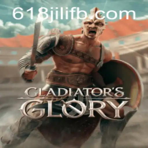 Exploring the Epic Warfare of GladiatorsGlory