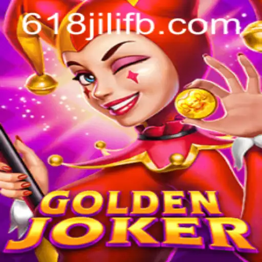 Explore the Exciting World of GoldenJoker at 618JILI.COM