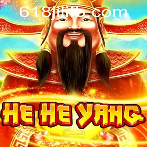 Exploring HeHeYang: The Unique Gaming Experience of 618JILI.COM