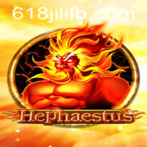 Exploring the Thrilling Worlds of Hephaestus: A New Era of Gaming on 618JILI.COM