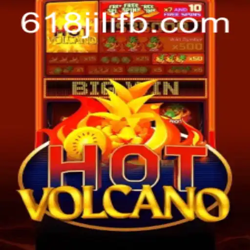Discover the Excitement of HotVolcano: A Thrilling Gaming Journey