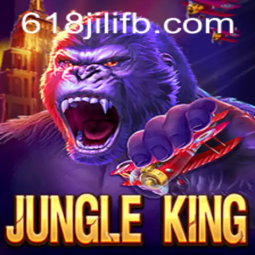 Explore the Thrilling World of JungleKing: Rules, Features, and More