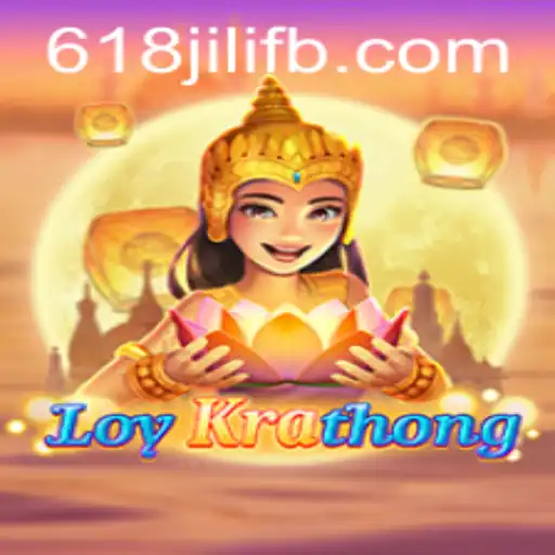 Exploring the Vibrant World of LoyKrathong on 618JILI.COM