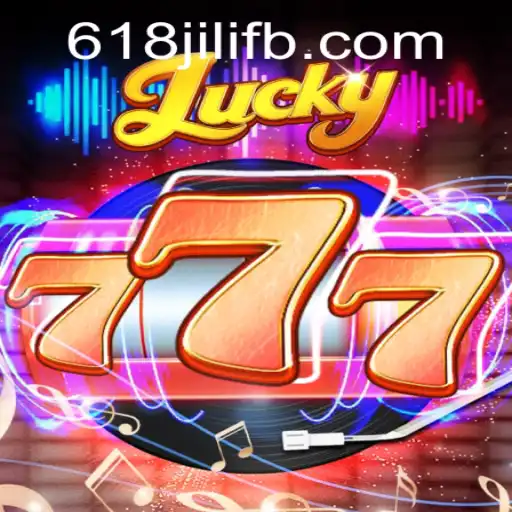 Discover the Thrilling World of Lucky777: Your Ultimate Gaming Adventure