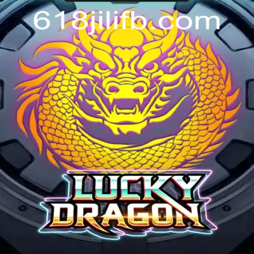 Unlock the Excitement of LuckyDragon: A Deep Dive into the Adventure