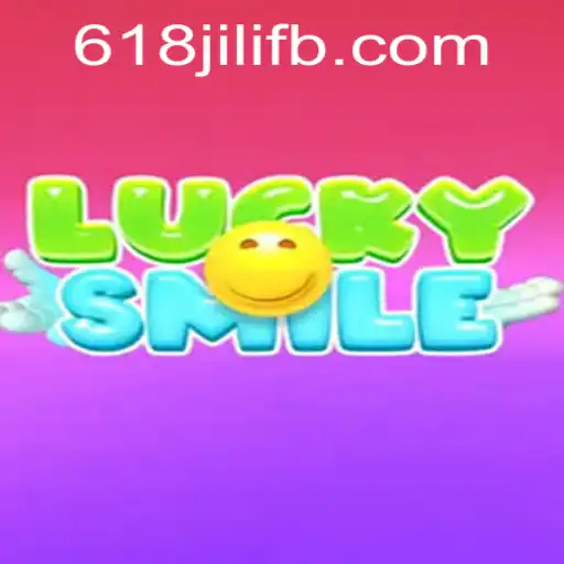 Discover the World of LuckySmile: A Comprehensive Guide