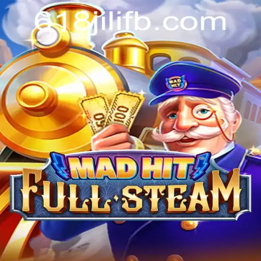 MadHitFullSteam: An In-Depth Look into the Game