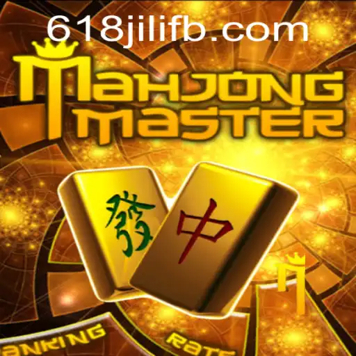 Mastering MahJongMaster: Unveiling the Classic Game with a Twist