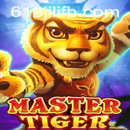 MasterTiger: A Comprehensive Overview and Playing Guide