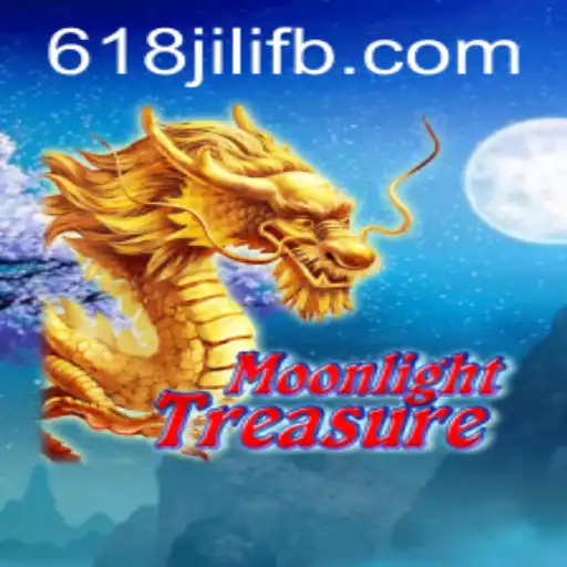 Discover the Enchantment of MoonlightTreasure: An In-Depth Look