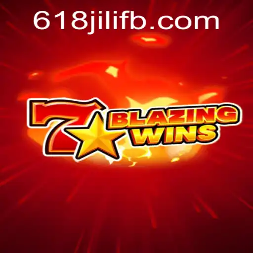 Unveiling BlazingWins: A Thrilling Adventure in Online Gaming
