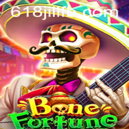 Discovering BoneFortune: An Adventure Game with a Twist