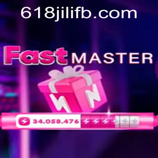 Exploring FastMaster: The Game Revolutionizing the Gaming World
