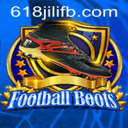 Explore the Exciting World of FootballBoots and 618JILI.COM