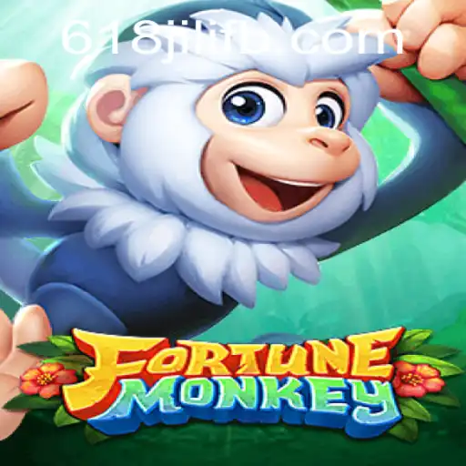 Experience the Thrill of FortuneMonkey: An Exciting New Escape into Adventure