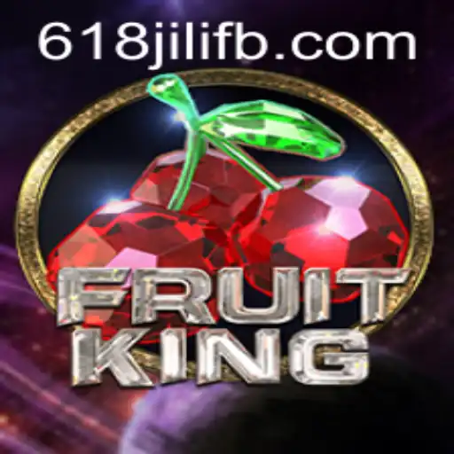 Unveiling FruitKing: A Game Experience from 618JILI.COM