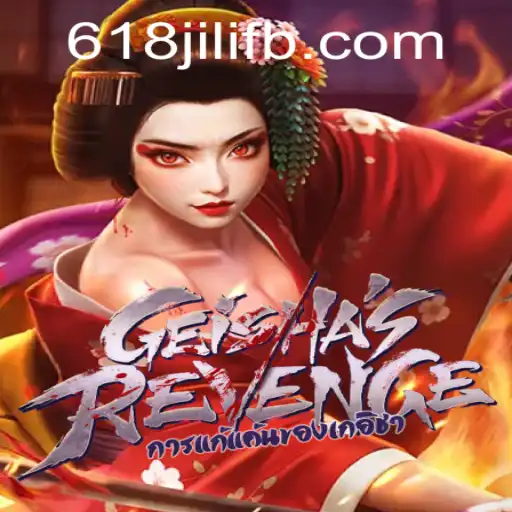 Exploring the World of GeishasRevenge: A Captivating Journey into an Enchanting Game