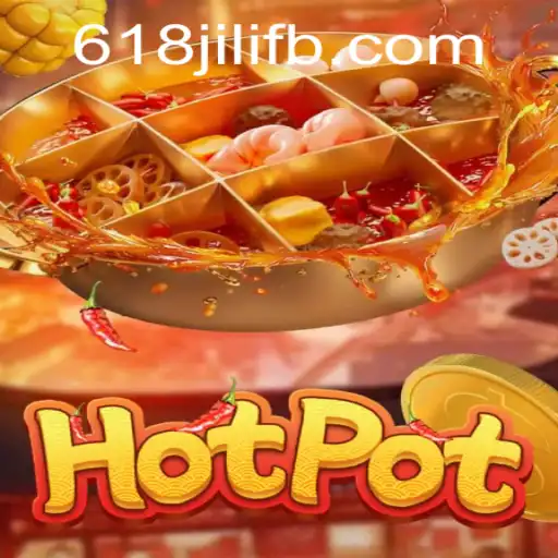 Hotpot: An Immersive Strategy Game Experience