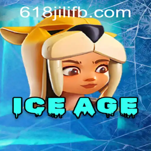 Exploring IceAge: An Engaging Adventure on 618JILI.COM