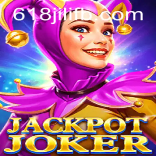 Exploring the Thrills and Strategy of JackpotJoker on 618JILI.COM