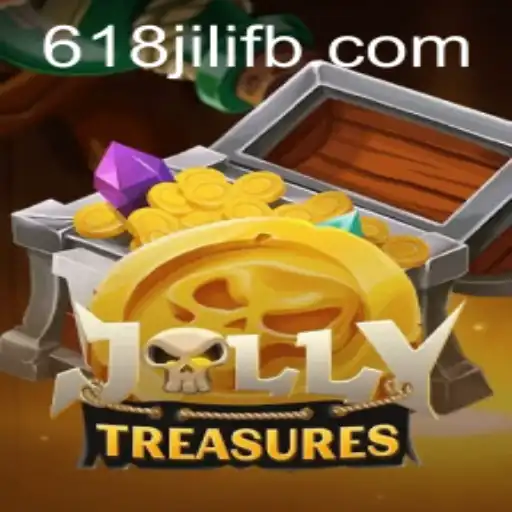 Discover the Excitement of JollyTreasures: A New Gaming Experience