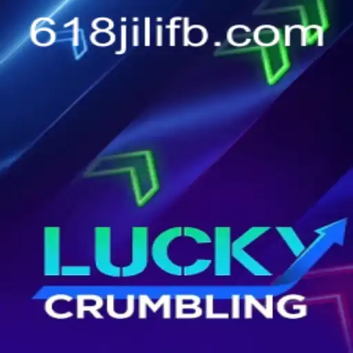 An In-Depth Look at LuckyCrumbling: A Unique Gaming Experience