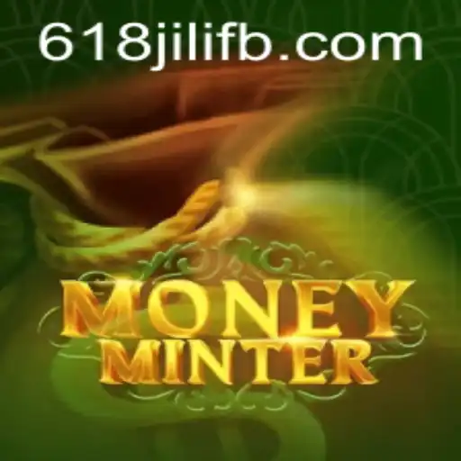 Exploring MoneyMinter: An Innovative Gaming Experience