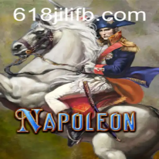Discover the Strategic Card Game: Napoleon and Its Modern Adaptation