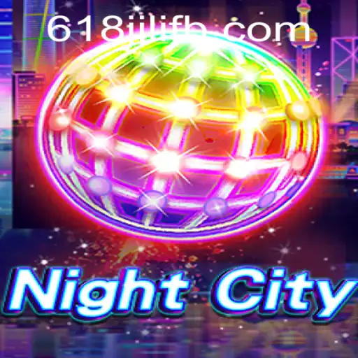 Exploring NightCity: A Deep Dive into the Game Mechanics and Features