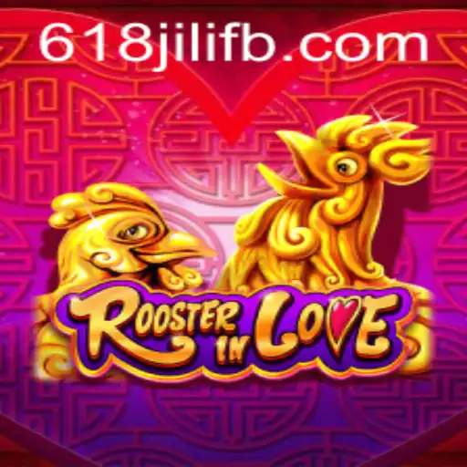 RoosterInLove Game: An In-depth Guide to Exciting Gameplay and Latest Trends