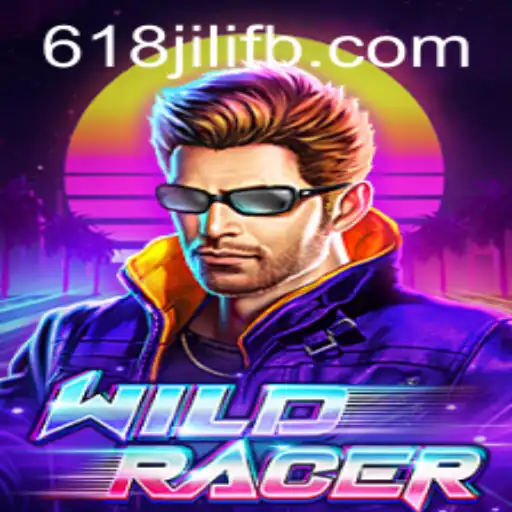 Unveiling WildRacer: The Thrilling Virtual Experience at 618JILI.COM