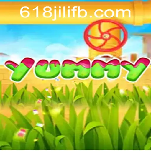 Yummy Game: A Delicious Dive into Interactive Fun