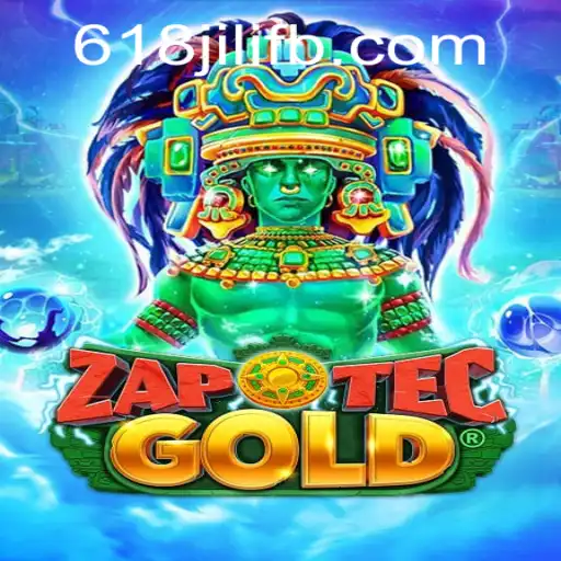 Exploring the Thrills of ZapOtecGold: A Unique Casino Adventure