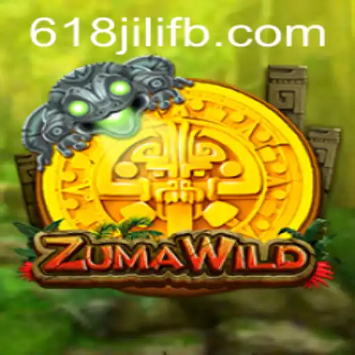 Exploring ZumaWild: An In-Depth Look at the Exciting Casino Game