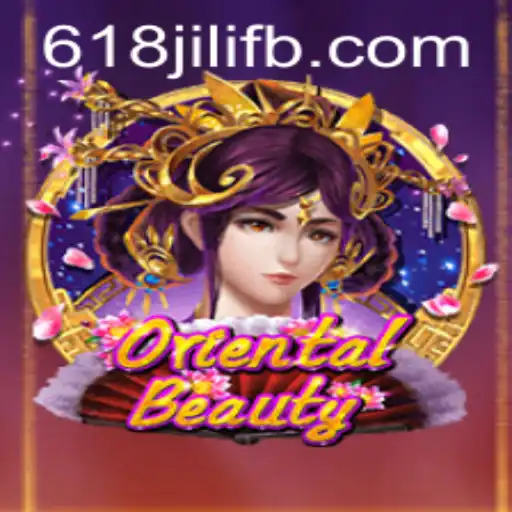 Exploring OrientalBeauty: A Journey into Elegance and Tradition