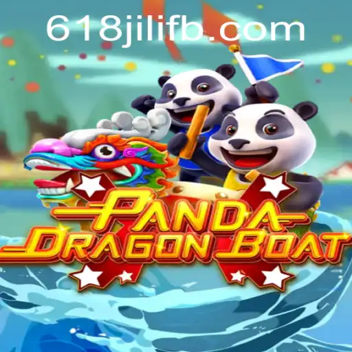 An Exciting Journey Into PANDADRAGONBOAT: The Game That Blends Tradition With Fun