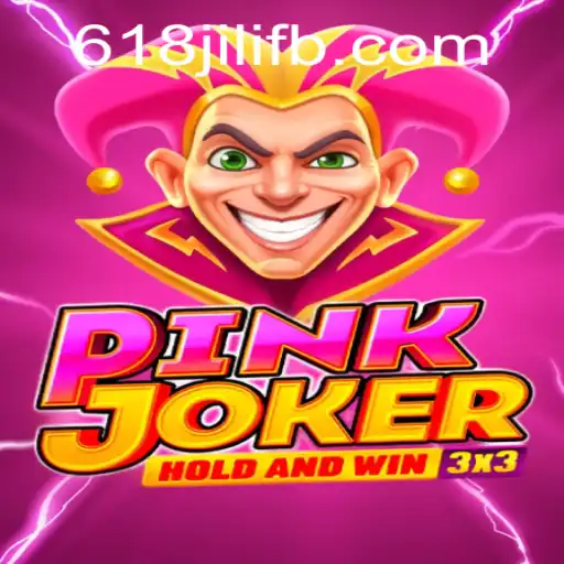 Explore the Thrills of PinkJoker: A New Gaming Sensation