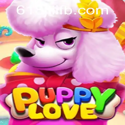 PuppyLove: The Engaging New Game Taking the World by Storm